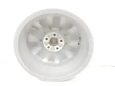 İkinci el araba yedek parçası yorulmak için seat ibiza 1.0 tsi oem iam referansları 6f0601025g  5.5jx15h2