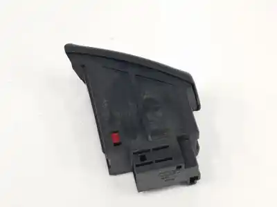 Автозапчасти б/у предупреждение за audi a5 (8t3) 2.7 tdi ссылки oem iam 8k1941509  8k1941509