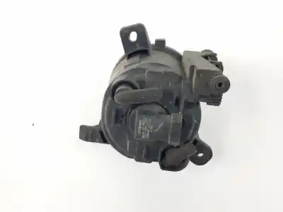 Автозапчасти б/у левая противотуманная фара за audi a5 (8t3) 2.7 tdi ссылки oem iam 8t0941669  8t0941669