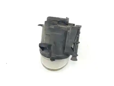Автозапчасти б/у правая противотуманная фара за audi a5 (8t3) 2.7 tdi ссылки oem iam 8t0941700  8t0941700
