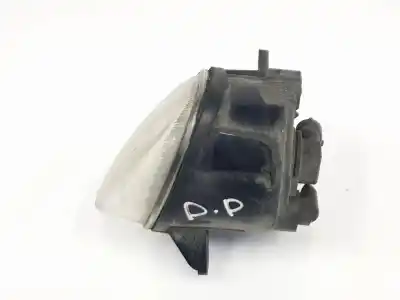 Автозапчасти б/у правая противотуманная фара за audi a5 (8t3) 2.7 tdi ссылки oem iam 8t0941700  8t0941700