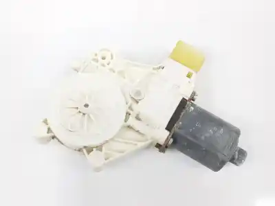 Second-hand car spare part left front window motor for bmw 4 coupé (f32, f82) 435 d xdrive oem iam references 67627046031  67627046031