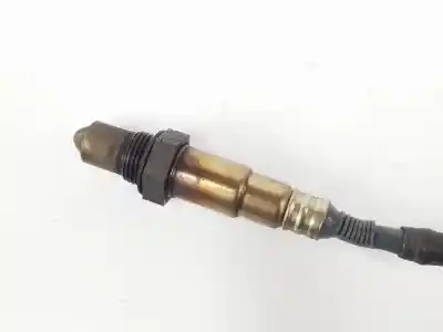 Second-hand car spare part lambda probe for bmw 4 coupé (f32, f82) 435 d xdrive oem iam references 13627793825  13627793825