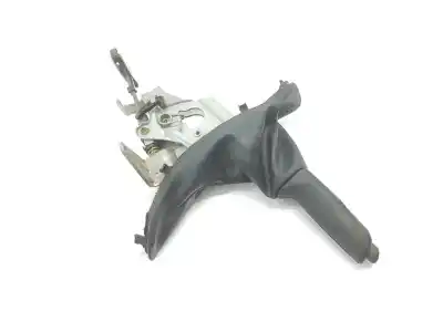 Автозапчастина б/у важіль ручного гальма для bmw 4 coupé (f32, f82) 435 d xdrive посилання на oem iam 34406876774  34406876774