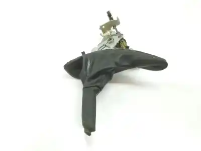 Автозапчастина б/у важіль ручного гальма для bmw 4 coupé (f32, f82) 435 d xdrive посилання на oem iam 34406876774  34406876774