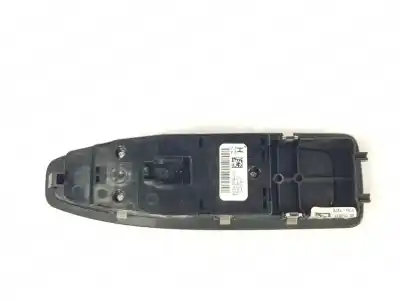 Second-hand car spare part left front power window switch for bmw 4 coupé (f32, f82) 435 d xdrive oem iam references 61319226269  