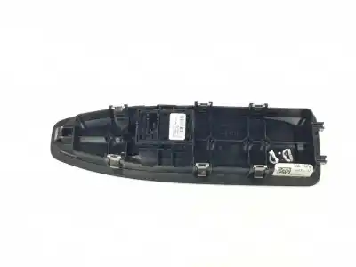 Second-hand car spare part right front power window switch for bmw 4 coupé (f32, f82) 435 d xdrive oem iam references 61319208107  61319208107
