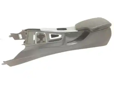 Автозапчастина б/у центральний подлокник для bmw 4 coupé (f32, f82) 435 d xdrive посилання на oem iam 51169360528  51169285151