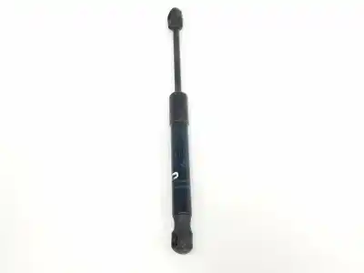 Автозапчастина б/у амортизатор капота для bmw 4 coupé (f32, f82) 435 d xdrive посилання на oem iam 51237239233  51237239233