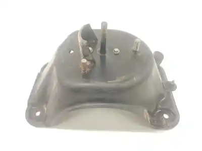 Piesă de schimb auto la mâna a doua suport roata de rezervã pentru toyota land cruiser (j12) 3.0 turbodiesel referințe oem iam 5190860151