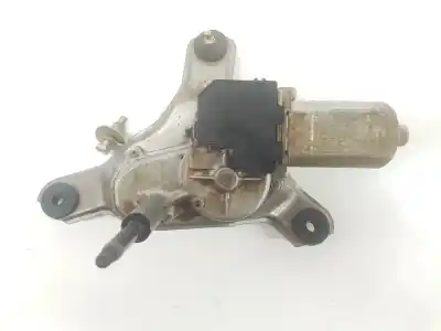 Piesă de schimb auto la mâna a doua motor stergãtor spate pentru toyota land cruiser (j12) 3.0 turbodiesel referințe oem iam 8513060200 8513060200 