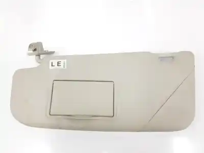 Автозапчасти б/у ЛЕВАЯ ЗОНА за NISSAN QASHQAI (J11)  ссылки OEM IAM 964014EH0A  964014EH0A