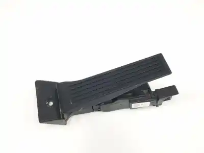 Second-hand car spare part accelerator pedal for hyundai tucson (tl, tle) 1.6 gdi oem iam references 32700b1000  32700b1000