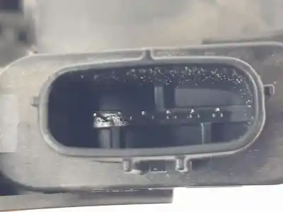 Second-hand car spare part accelerator pedal for hyundai tucson (tl, tle) 1.6 gdi oem iam references 32700b1000  32700b1000