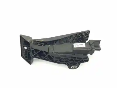 Second-hand car spare part accelerator pedal for hyundai tucson (tl, tle) 1.6 gdi oem iam references 32700b1000  32700b1000