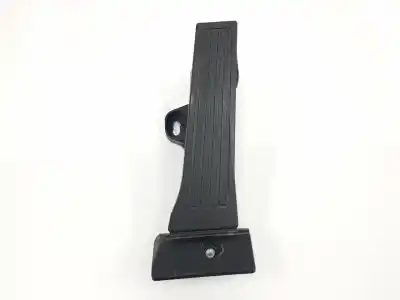 Second-hand car spare part accelerator pedal for hyundai tucson (tl, tle) 1.6 gdi oem iam references 32700b1000  32700b1000