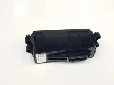 Gebrauchtes Autoersatzteil schalten zum hyundai tucson 1.6 oem-iam-referenzen 93300d7600 93300d7600 