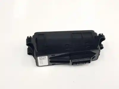 Автозапчасти б/у выключатель за hyundai tucson (tl, tle) 1.6 gdi ссылки oem iam 93300d7600  93300d7600