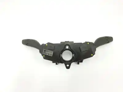 Gebrauchtes Autoersatzteil lenkradkontrolle zum hyundai tucson 1.6 oem-iam-referenzen 93403d3952 93403d3952 