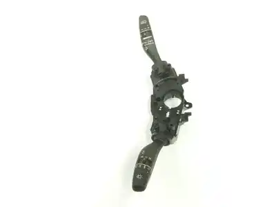 Gebrauchtes Autoersatzteil lenkradkontrolle zum hyundai tucson 1.6 oem-iam-referenzen 93403d3952 93403d3952 