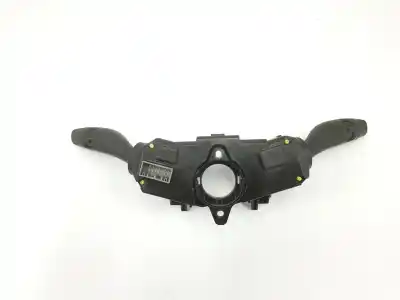 Автозапчастина б/у управління рульмом для hyundai tucson (tl, tle) 1.6 gdi посилання на oem iam 93403d3952  93403d3952