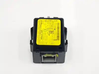 Gebrauchtes Autoersatzteil elektronisches modul zum hyundai tucson 1.6 oem-iam-referenzen 954202v000