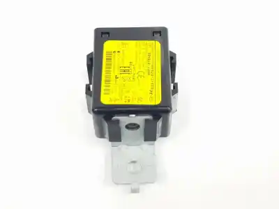 Автозапчастина б/у електронний модуль для hyundai tucson (tl, tle) 1.6 gdi посилання на oem iam 954202v000  954202v000