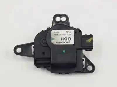 Gebrauchtes Autoersatzteil elektronisches modul zum hyundai tucson 1.6 oem-iam-referenzen hvccd266nff hvccd266nffaa01 