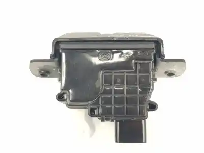 Gebrauchtes Autoersatzteil schloss heckdeckel zum hyundai tucson 1.6 oem-iam-referenzen 81230d3000 81230d3000 