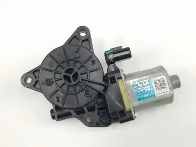 Gebrauchtes Autoersatzteil fenstermotor hinten links zum hyundai tucson 1.6 oem-iam-referenzen 83450d7000 83450d7000 