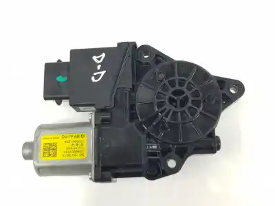 Recambio de automóvil de segunda mano de motor elevalunas delantero derecho para hyundai tucson 1.6 referencias oem iam 82460d7010 82460d7010 