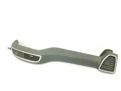 Piesă de schimb auto la mâna a doua grila aer pentru hyundai tucson (tl, tle) 1.6 gdi referințe oem iam 84795d7aa0