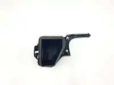 Автозапчастина б/у аератор для hyundai tucson (tl, tle) 1.6 gdi посилання на oem iam 97480d7aa0  97480d7aa0