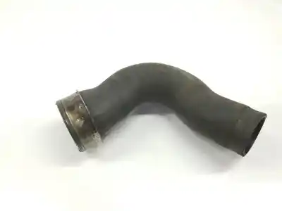 Second-hand car spare part intercooler hoses for mercedesbenz clase ml bm 163 270 cdi 163.113 oem iam references a1635016082