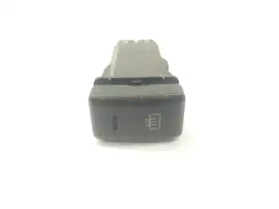 Second-hand car spare part switch for opel frontera b (u99) 2.2 dti (6b_zc, 6b_vf, 6b_66, 6b_76) oem iam references 97125277  97125277