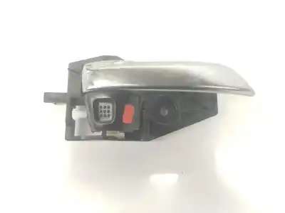 Pezzo di ricambio per auto di seconda mano maniglia interna anteriore destra per suzuki vitara (ly) 1.6 ddis (apk 416d) riferimenti oem iam 8311065j20c48