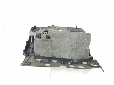 Автозапчастина б/у бардачок для audi a5 (8t3) 2.7 tdi посилання на oem iam 8k1857104b  8k1857124