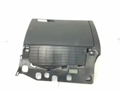 Автозапчасти б/у бардачок за audi a5 (8t3) 2.7 tdi ссылки oem iam 8k1857104b