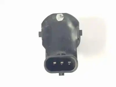 Piesă de schimb auto la mâna a doua senzor de parcare pentru audi a5 (8t3) 2.7 tdi referințe oem iam 8e0054635a  8e0054635a