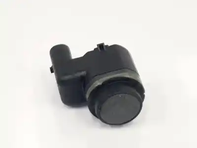 Piesă de schimb auto la mâna a doua senzor de parcare pentru audi a5 (8t3) 2.7 tdi referințe oem iam 8e0054635a  8e0054635a