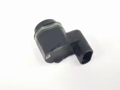 Piesă de schimb auto la mâna a doua senzor de parcare pentru audi a5 (8t3) 2.7 tdi referințe oem iam 8e0054635a  8e0054635a