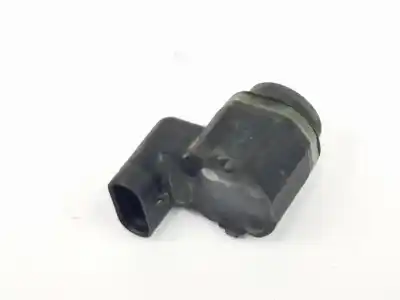 Second-hand car spare part parking sensor for audi a5 (8t3) 2.7 tdi oem iam references 8e0054635a  8e0054635a