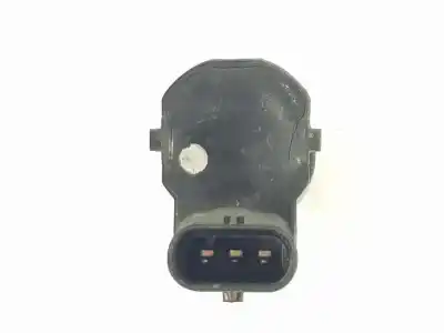 Second-hand car spare part parking sensor for audi a5 (8t3) 2.7 tdi oem iam references 8e0054635a  8e0054635a