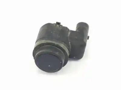 Second-hand car spare part parking sensor for audi a5 (8t3) 2.7 tdi oem iam references 8e0054635a