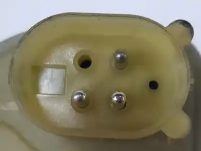 Автозапчастина б/у дизельний фільтр для bmw 4 coupé (f32, f82) 435 d xdrive посилання на oem iam 133328572521  133328572521