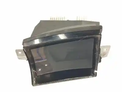 Автозапчасти б/у проектор head-up display за bmw 4 coupé (f32, f82) 435 d xdrive ссылки oem iam 62309312774