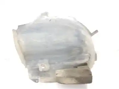 Second-hand car spare part wheel arch cover for mercedes-benz clase m (w164) 6.2 v8 cat oem iam references a1648845022