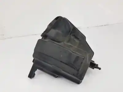 Автозапчастина б/у повітряний фільтр для infiniti fx 37 awd посилання на oem iam 165001cb0c  165281cb0a