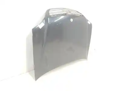Автозапчасти б/у капот за clase c clase m 2.7 cdi 20v ссылки oem iam a1638800157  1638800157