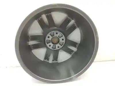 Автозапчасти б/у шина за audi q7 (4l) 4.2 v8 32v tdi biturbo 326 cv / 240 kw ссылки oem iam 4l0601025m  9jx20h2